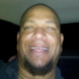 Date this fun United States man Micheal from Fresno US10147