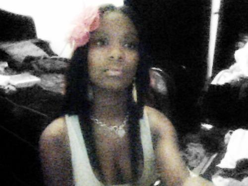 Date this exotic United States girl Belle from Lakeland US10153