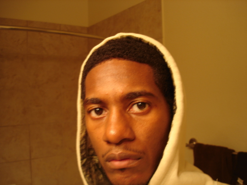 Date this lovely United States man 281_H_TOWN from Houston US10155