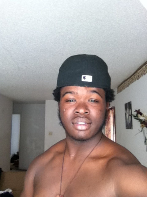 Date this voluptuous United States man Boss187 from Lafayette US10161