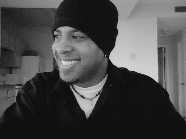 Date this charming United States man Aaronmateo from Milwaukee US10163