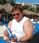 stunning United States man  from Houston US10166