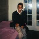 Date this lovely United States man Stunna612 from Minneapolis US10168