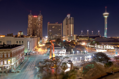 Date this passionate United States man Mr_san_antonio from San Antonio US10173