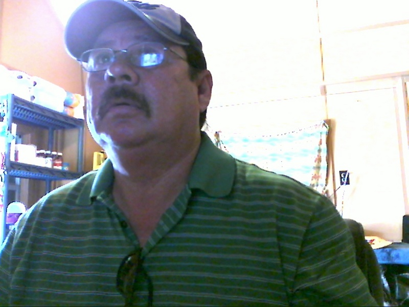 Date this young United States man Mrniceguy from Miami,fl. US10174