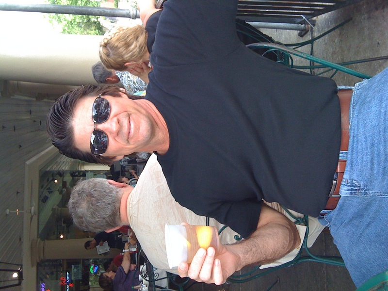 Date this pretty United States man Oceandave4 from Wilmington US10179