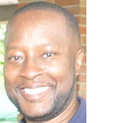 Date this pretty United States man MOS from Chicago US10180