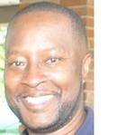 happy United States man MOS from Chicago US10180