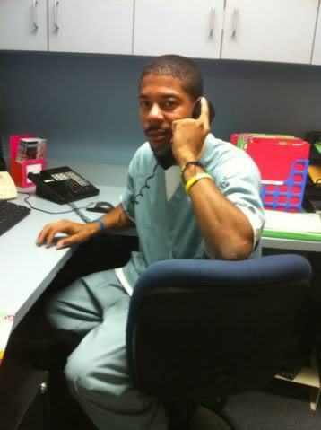 Date this funny United States man SirMajesty from Oakland US10184