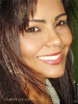 passionate Brazil girl Elisangela from Vitoria BR5547