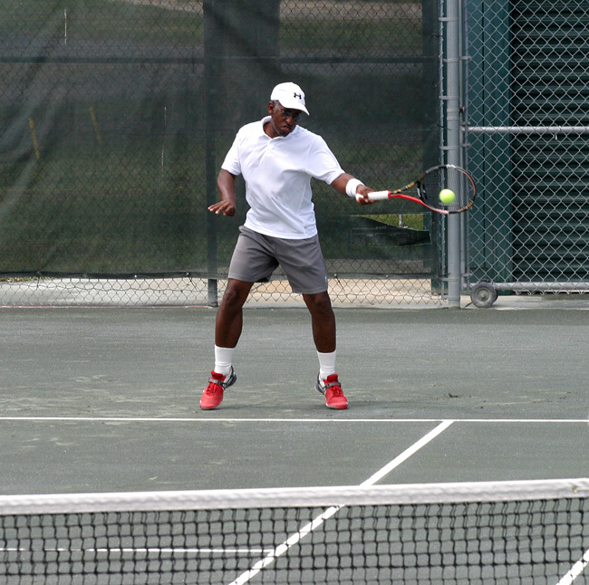 Date this attractive United States man Ma9398 from Glen Allen US10193