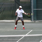 happy United States man  from Glen Allen US10193