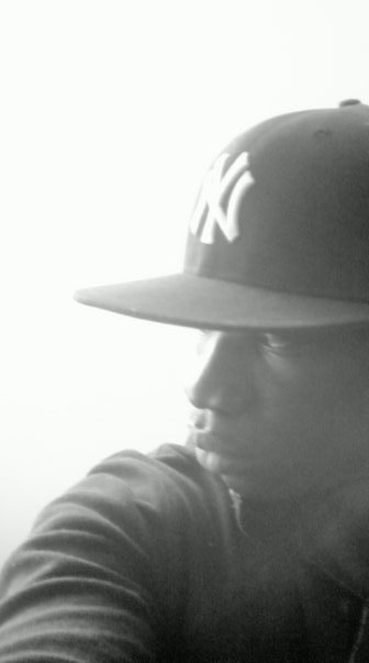 Date this tall United States man Blaq16 from Yorktown US10207