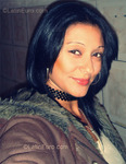 foxy Brazil girl Beatriz from Rio De Janeiro BR5563
