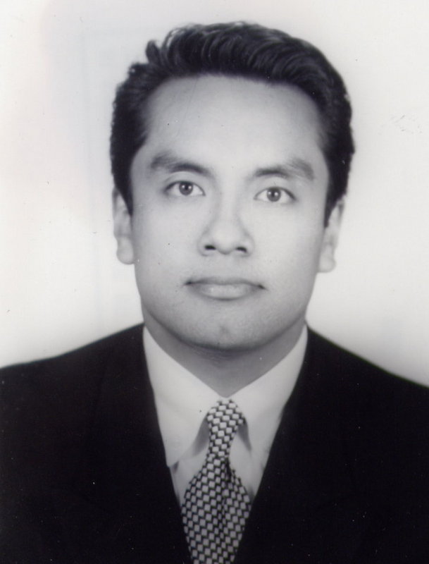 Date this athletic Mexico man Leonardo from Cd. de Mexico MX347