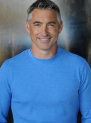 Date this charming United States man Gabriel from Mineapolis US10217