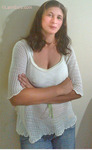 beautiful Brazil girl Tais from Guaiba BR5574