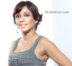 charming Brazil girl Eva from Sao Paulo BR5577