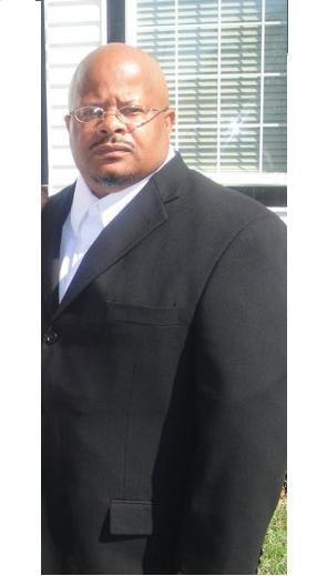 Date this sultry United States man James from Washington DO7930