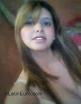 funny Brazil girl Julia from Arcoverde BR5582