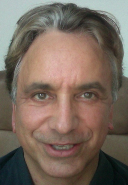 Date this funny United States man Ted from San Mateo US10245