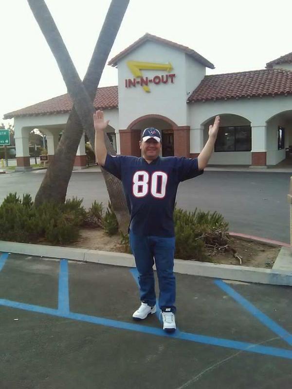 Date this charming United States man Coolauggie from Houston US10257