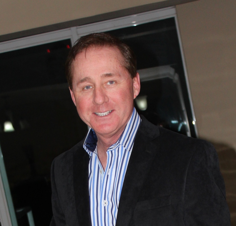 Date this cute United States man Maxx from Miami US10259