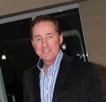 fun United States man  from Miami US10259