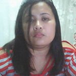 voluptuous Philippines girl Jane from Manila PH415