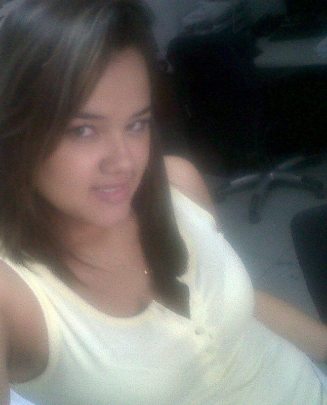 Date this hot Panama girl Jeimy from Panama PA106