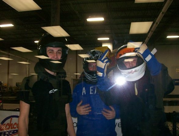 Date this gorgeous United States man Cw2000005 from Portland US10267