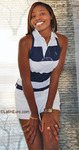 charming France girl Bellebelle from Paris FR135