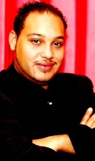 Date this beautiful United States man Dee4513 from Washington D.c. US10276