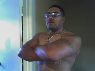 Date this hot United States man Tez3636 from Florissant US10279