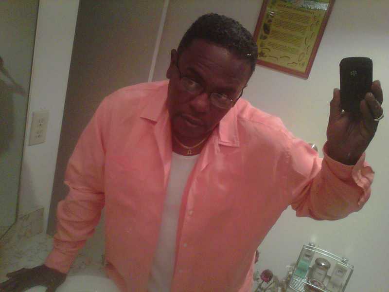 Date this happy United States man Teddy1911 from Atlanta US10286