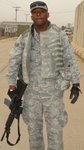 funny Dominican Republic man  from Santo domingo US10287