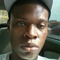 Date this foxy United States man Hennessee from San Antonio US10289