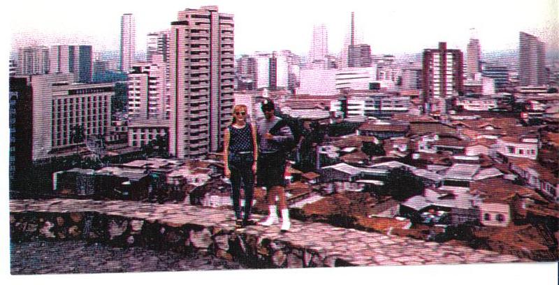 Date this charming United States man Michael from San Diego US10298