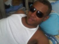 Date this exotic United States man Cornellwall from Washington US10302