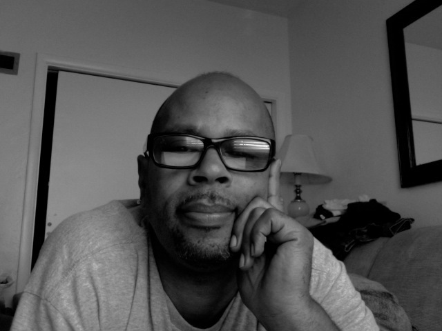 Date this athletic United States man Lorenzo1217 from Miami US10304