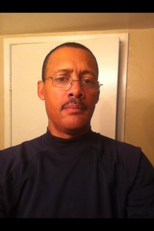 Date this good-looking United States man Golden from Alta Loma US10310