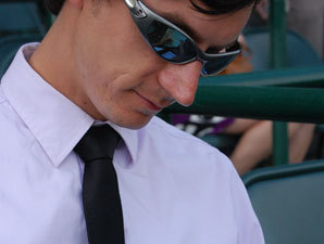 Date this funny United States man Drummer6682 from Lexington US10316