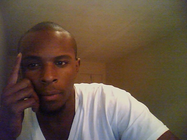 Date this gorgeous United States man Soulflyent from Oakland Park US10317