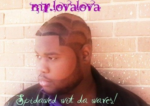 Date this voluptuous United States man Mrlovalova88 from Little Rock US10322