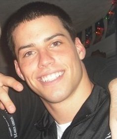 Date this fun United States man AStarL1 from Ridley US10326