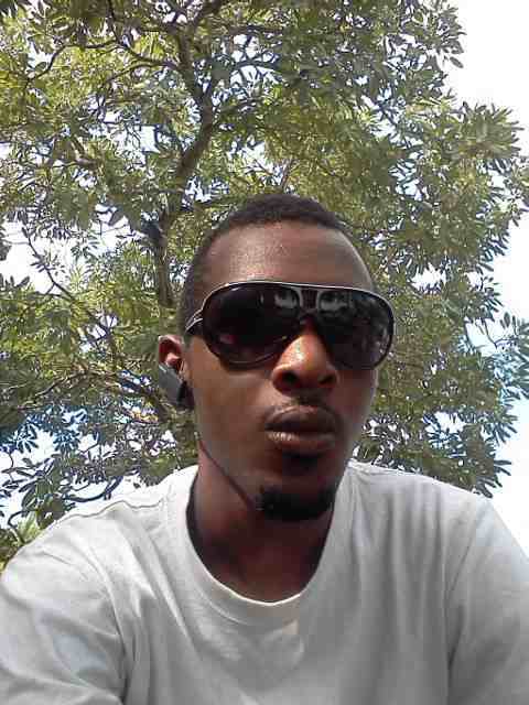 Date this attractive United States man Noel from Hollywood US10332