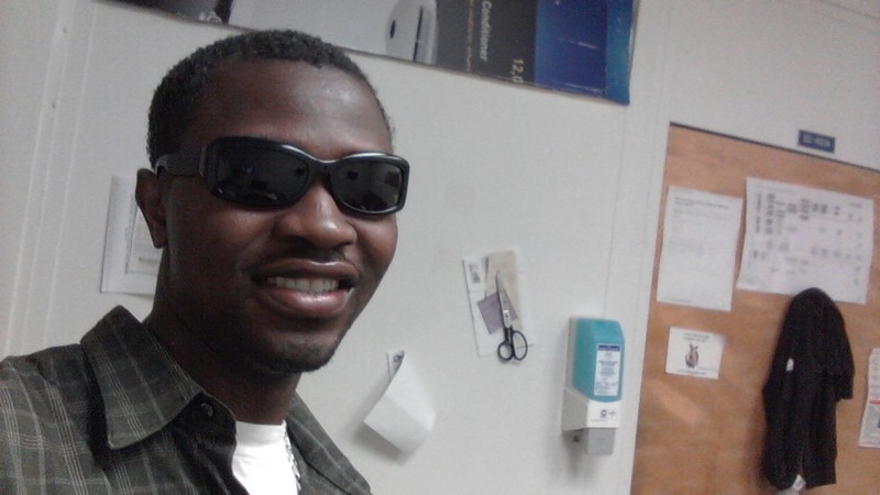 Date this young United States man Christian from Hawthorne US10333