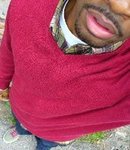 stunning United States man  from Baltimore US10342