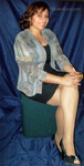 pretty Brazil girl Jocilene from Parangua BR5622