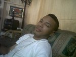 foxy Dominican Republic man  from Santo Domingo DO7997